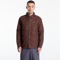 Columbia Landroamer™ II Quilted Shirt Jacket Tobacco
