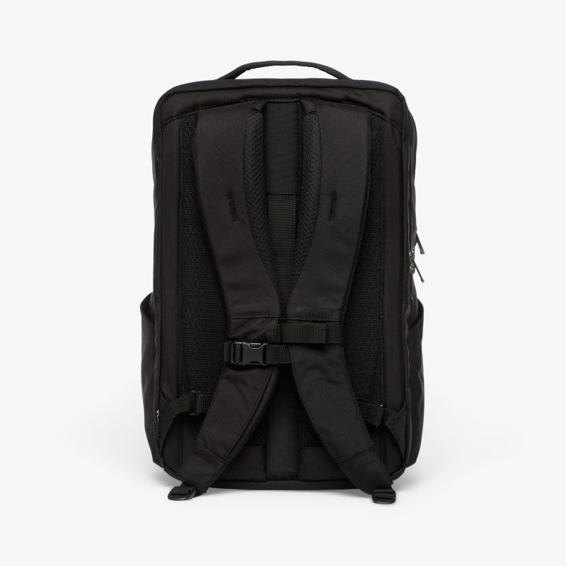 Columbia Star Range™ 23L Backpack Black
