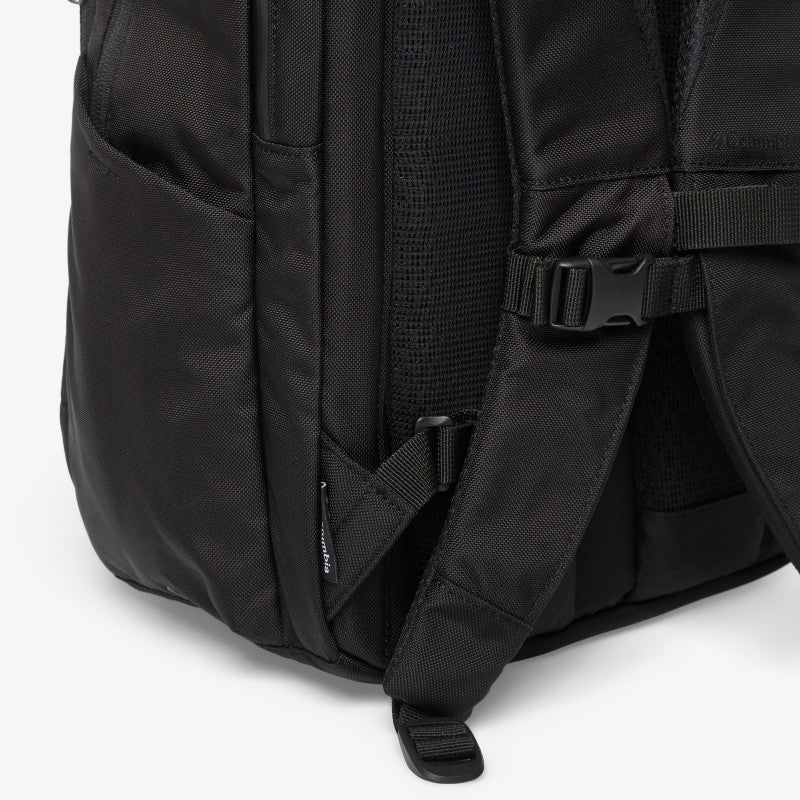 Columbia Star Range™ 23L Backpack Black