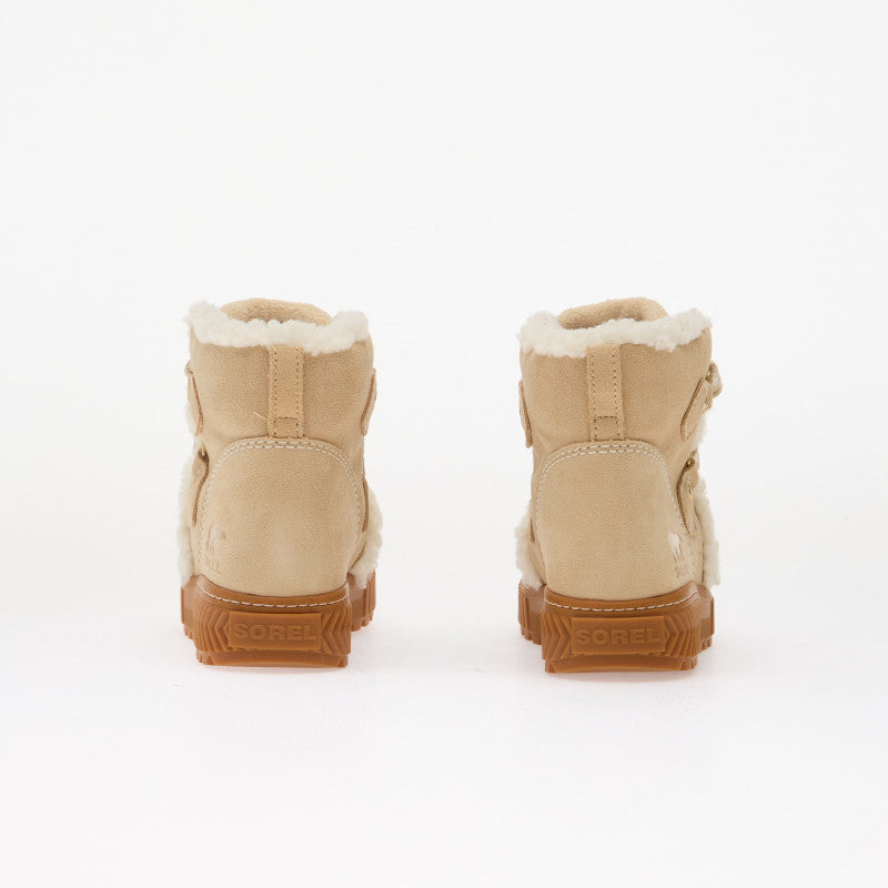 Sorel ONA AVE™ ALPINE PLUS WP Ceramic, Gum 2