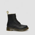Dr. Martens 1460 Serena Fur
