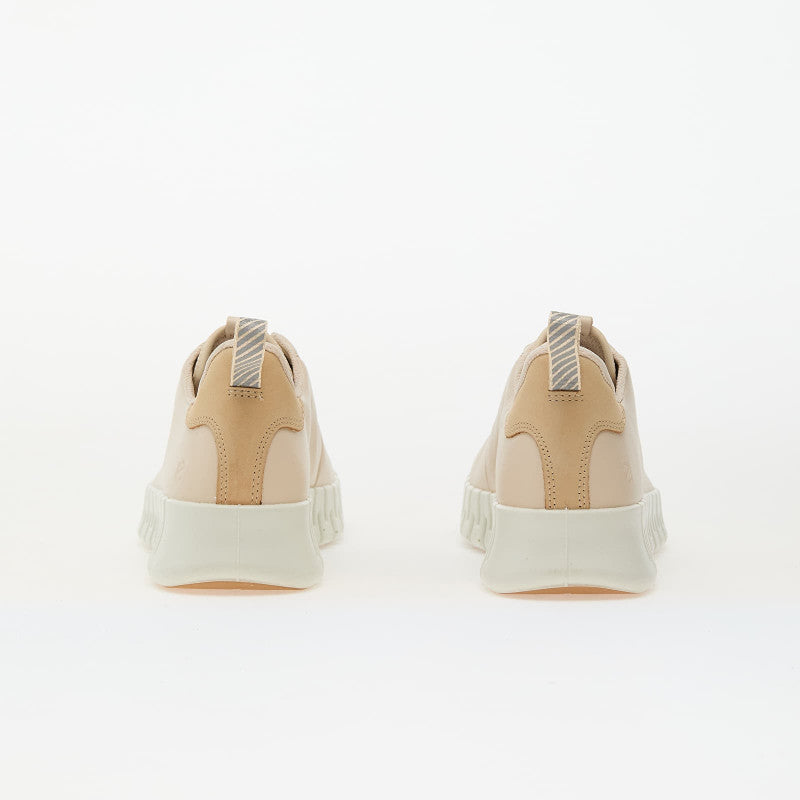 ECCO Gruuv Wmns Limestone