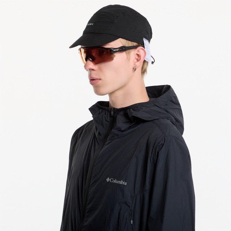 Wiatrówka Columbia Sh/ft™ Jacket Black