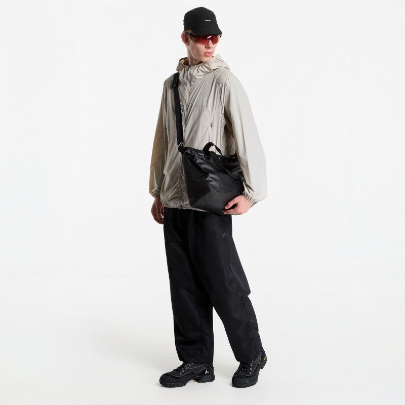 Wiatrówka Columbia Sh/ft™ Jacket Flint Grey