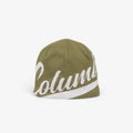 Columbia Skull Beanie Stone Green, Mo