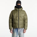 Columbia St/rmwall™ Balaclava Jacket Stone Green