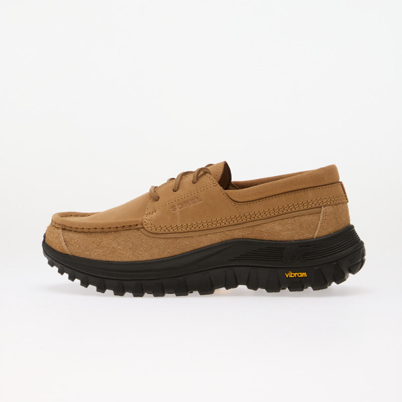 Sorel CALLSIGN™ NORTHWATER Tawny Buff, Black