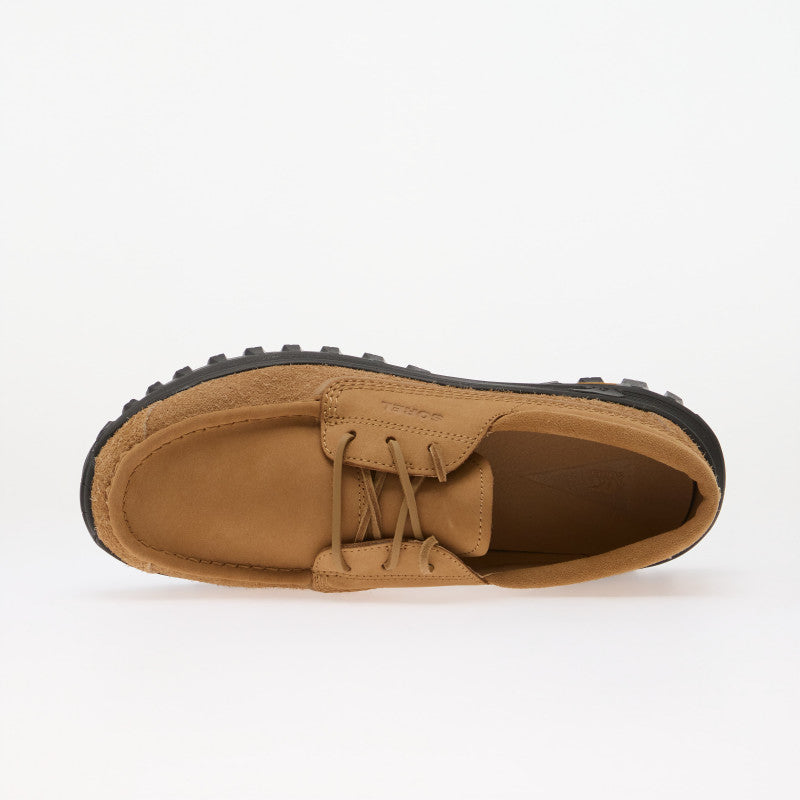 Sorel CALLSIGN™ NORTHWATER Tawny Buff, Black