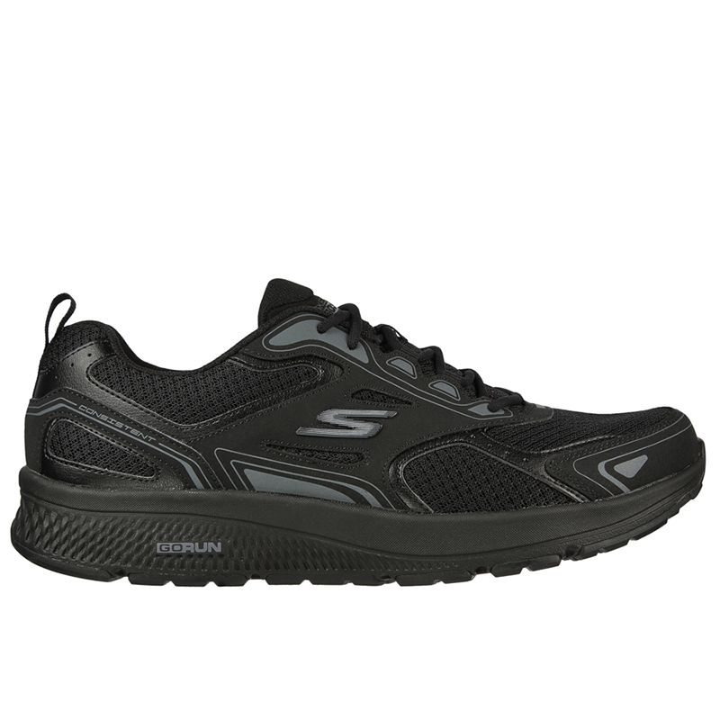 Skechers Gorun Consistent