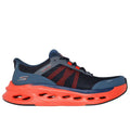Skechers Slip-Ins: Max Cushioning Glide-Step Aberdeen