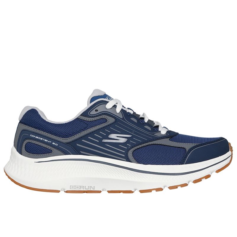 Skechers Gorun Consistent 2.0