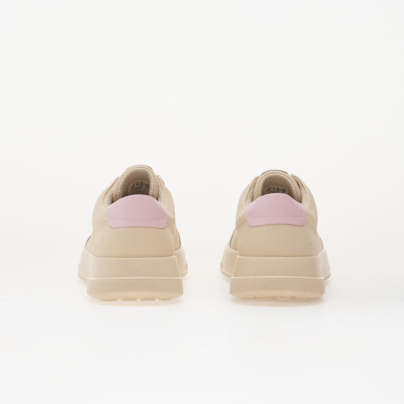 ECCO Move Wmns Limestone