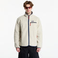 Patagonia M's Retro Pile Jacket Pelican