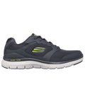 Skechers Flex Advantage 4.0