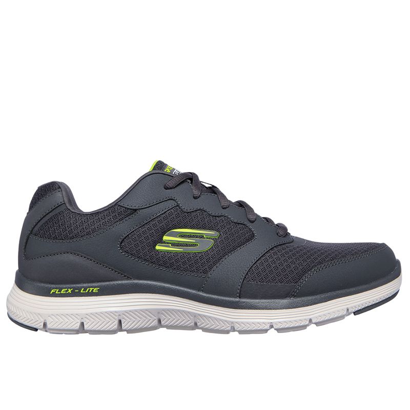 Skechers Flex Advantage 4.0