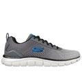 Skechers Track Ripkent