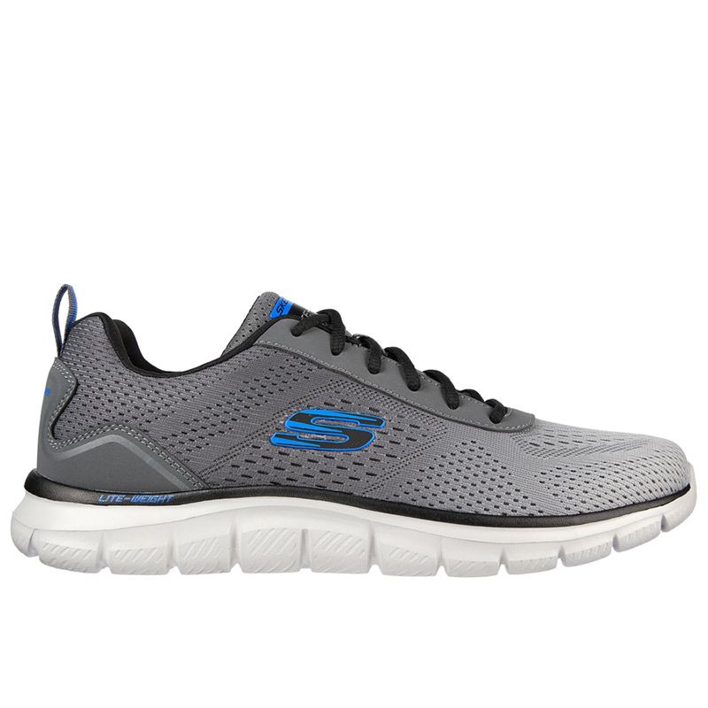 Skechers Track Ripkent