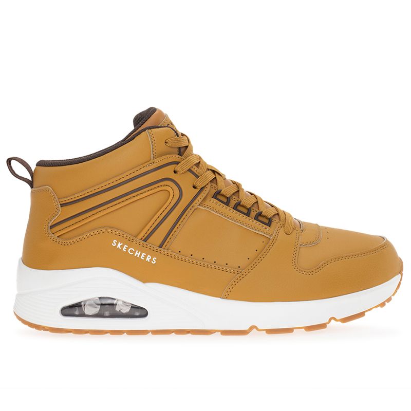 Skechers Uno 2 Keep Close