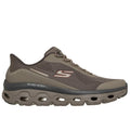 Skechers Slip-Ins: Glide-Step Sole