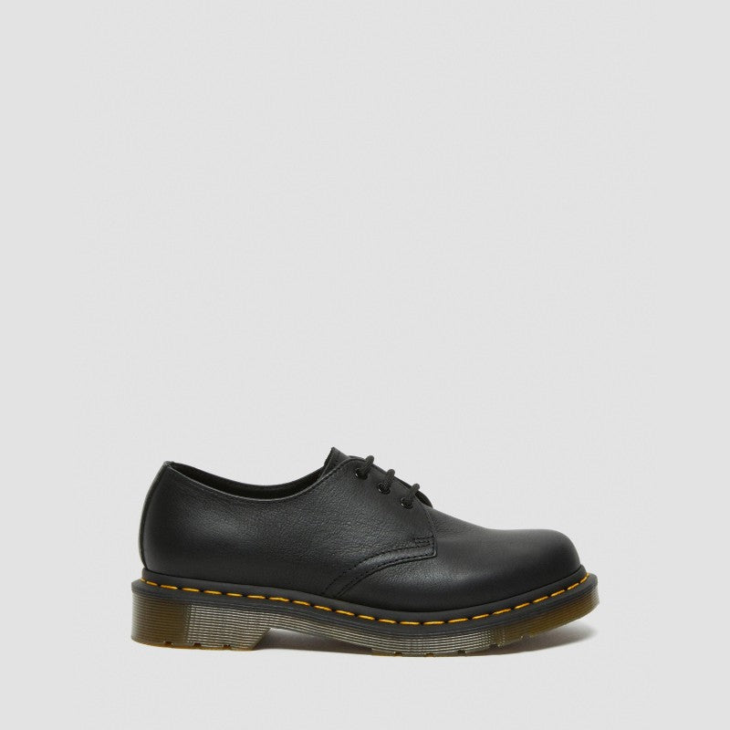 Dr. Martens 1461 Black Virginia