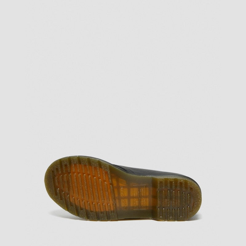 Dr. Martens 1461 Black Virginia