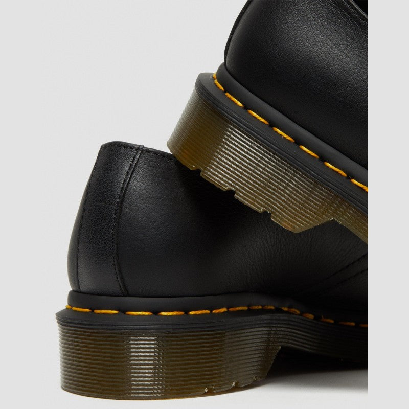 Dr. Martens 1461 Black Virginia