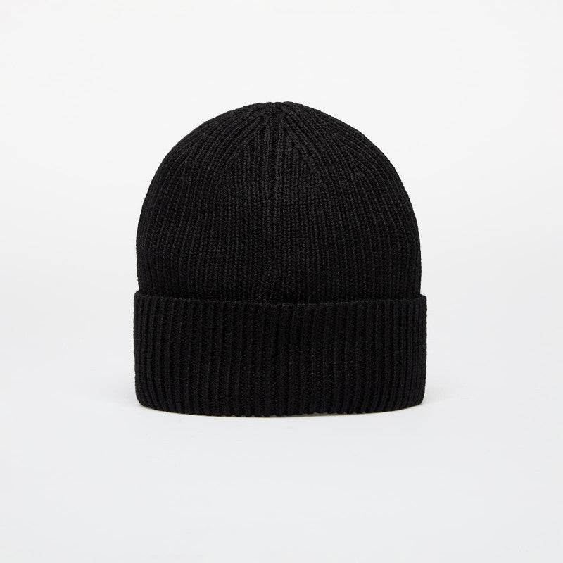 EA7 Emporio Armani Beanie Hat Nero