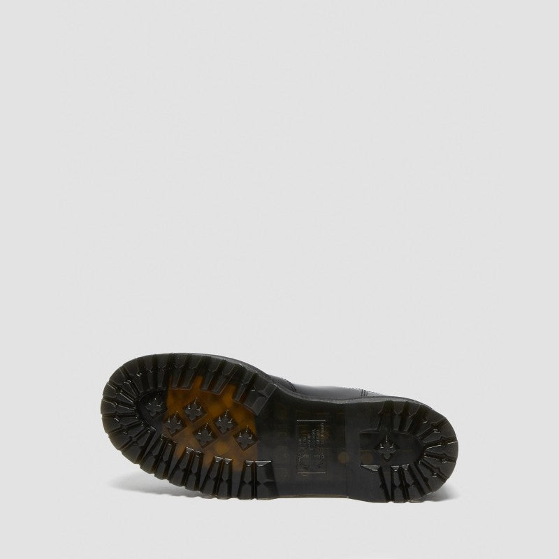 Dr. Martens Polished Smooth