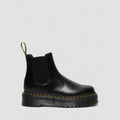 Dr. Martens Polished Smooth