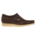 Clarks Originals Wallabee