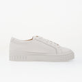 Clarks Mayhill Walk White Leather