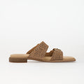 Clarks Ariany Bay Animal Print