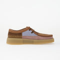 Clarks Torview Multicolour