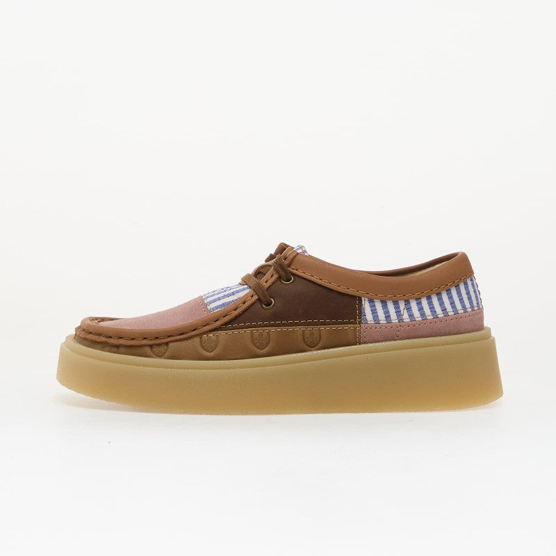 Clarks Torview Wmns Multicolour