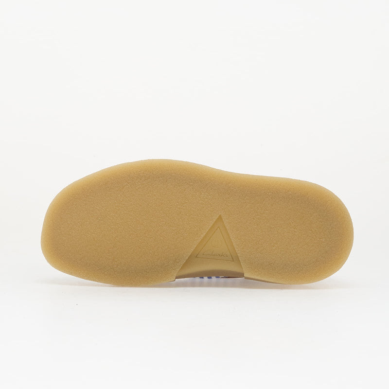 Clarks Torview Wmns Multicolour