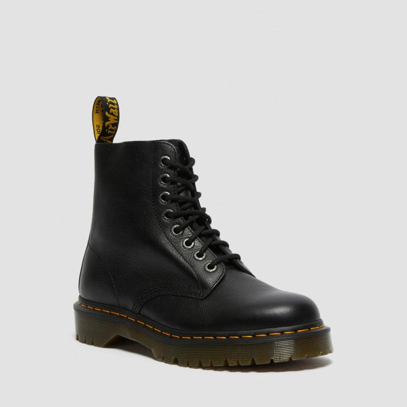 Dr. Martens 1460 Pascal Bex
