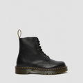 Dr. Martens 1460 Pascal Bex
