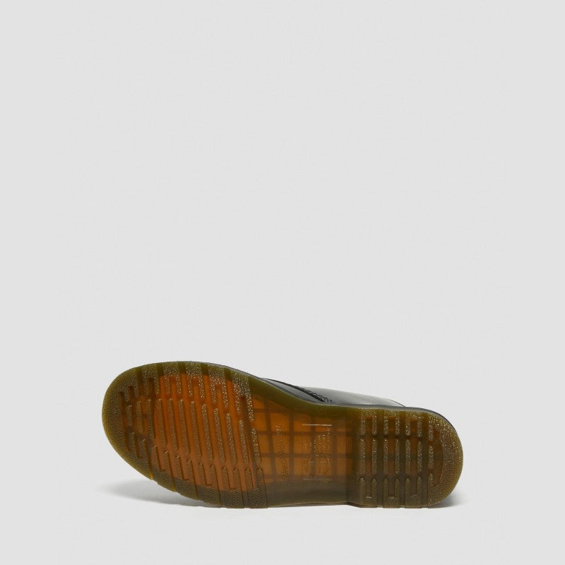 Dr. Martens 101 YS