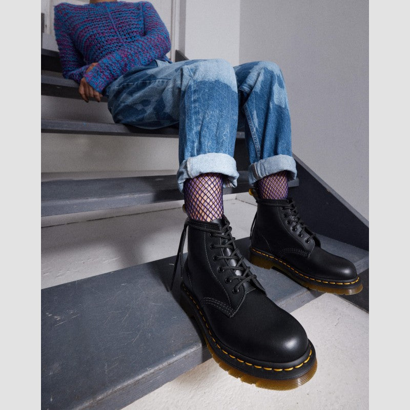 Dr. Martens 101 YS