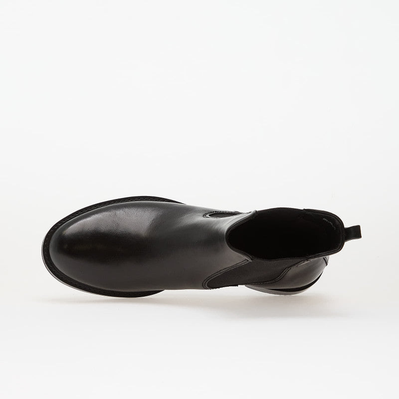 ECCO Sartorelle 25 Black