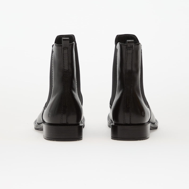 ECCO Sartorelle 25 Black