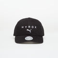 Puma x HYROX Bb Cap Puma Black