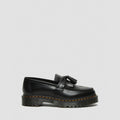 Dr. Martens ADRIAN BEX Black Smooth