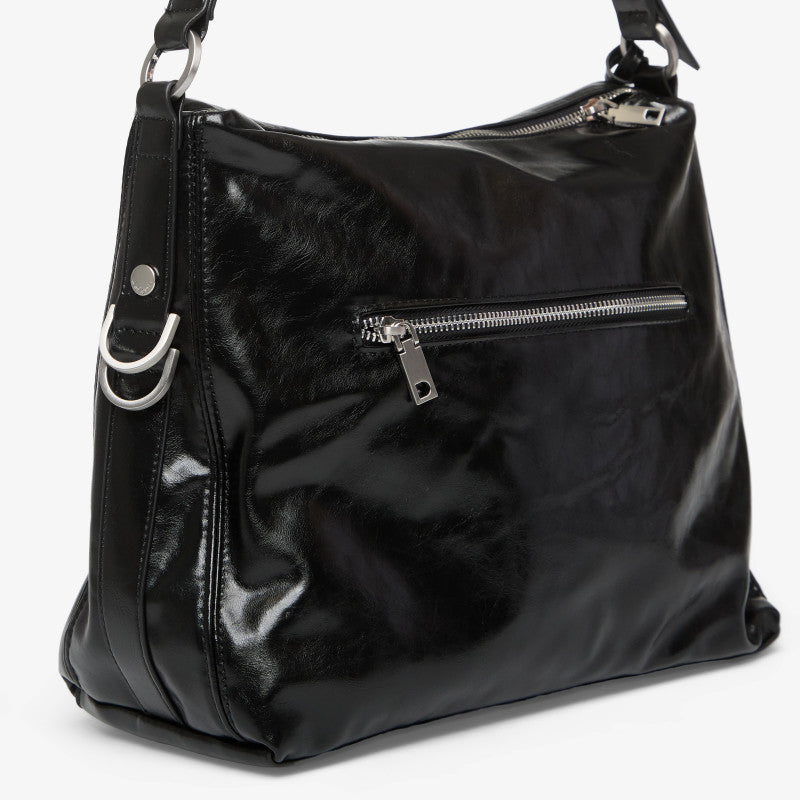 Desigual Nexus Luma Bag Black