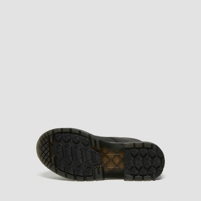 Dr. Martens 1460 PASCAL WINTERGRIP Black Snowplow WP 27007001