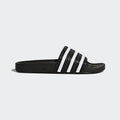 adidas Originals Adilette