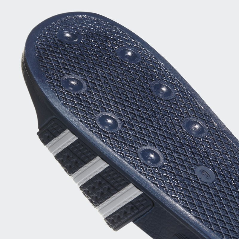 adidas Adilette