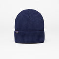 Patagonia Fishermans Rolled Beanie Navy