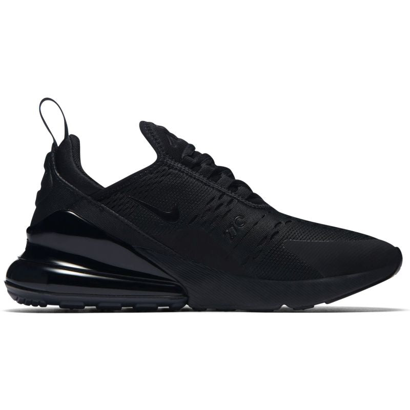 Nike Wmns Air Max 270