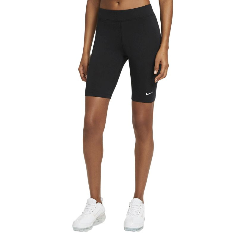 Nike Wmns Sportswear Essential Bike šortai